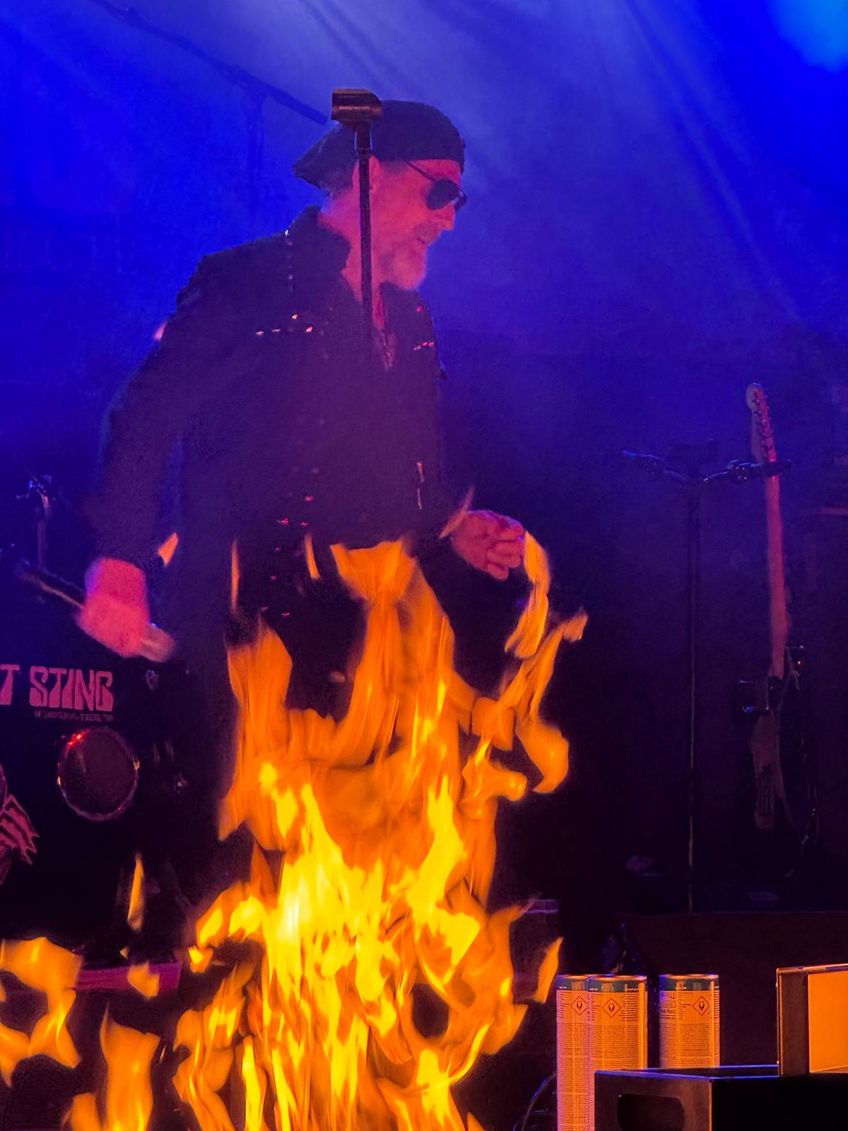 Bandbild 1