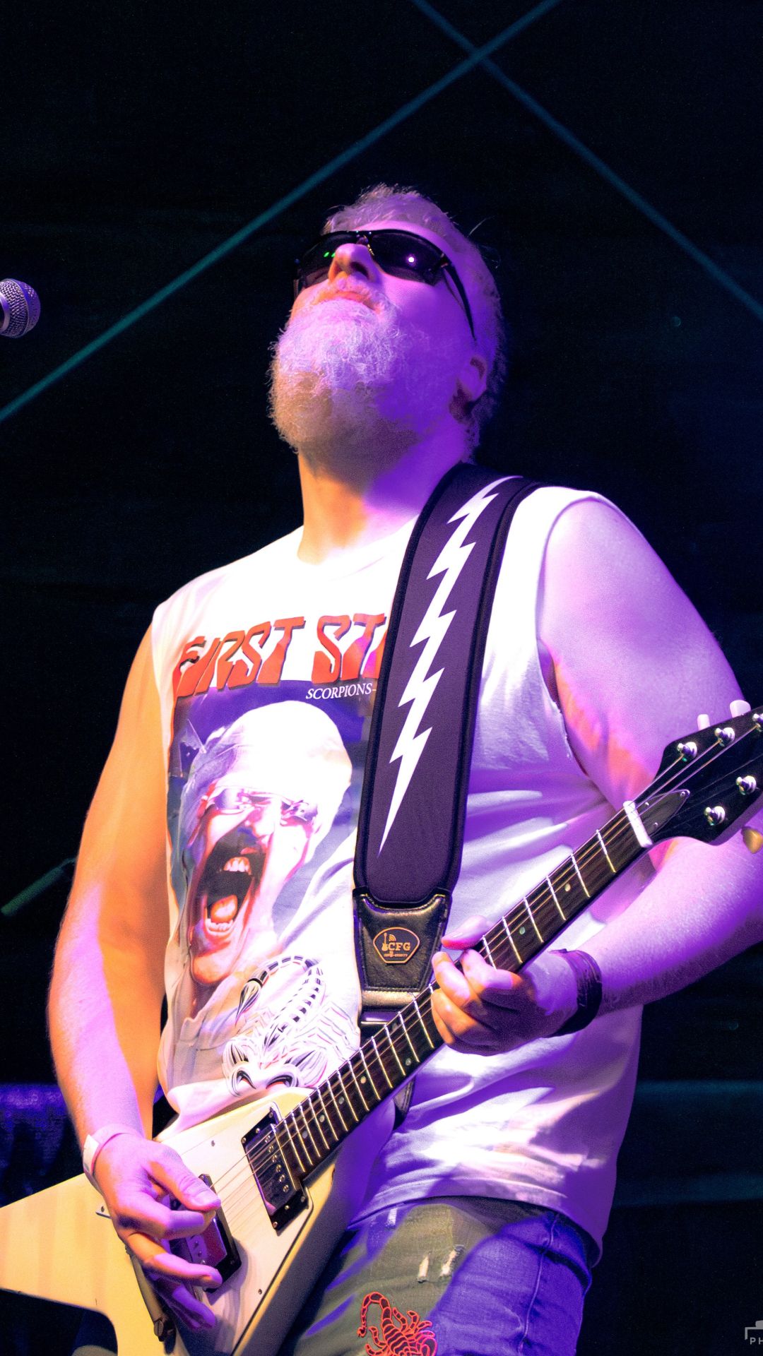 Bandbild 3