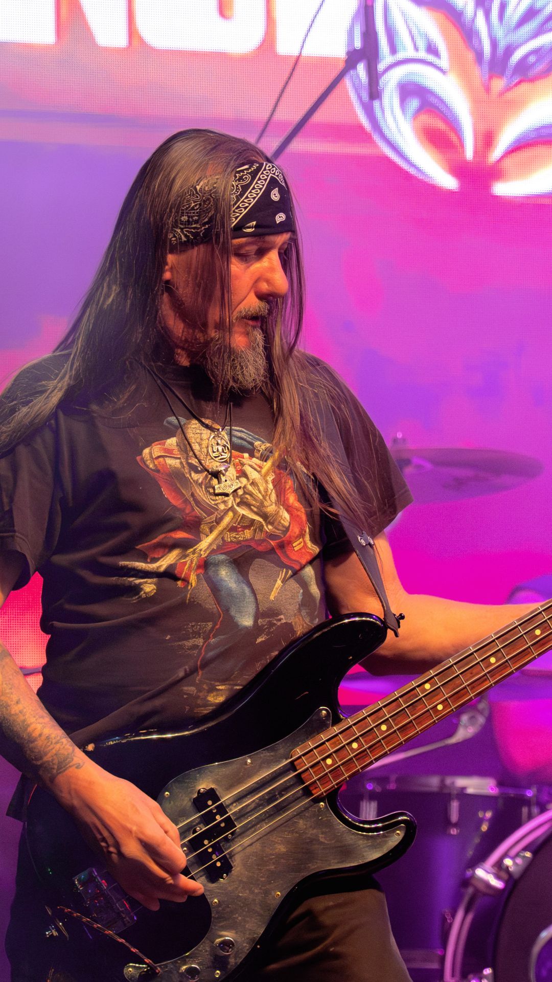 Bandbild 4