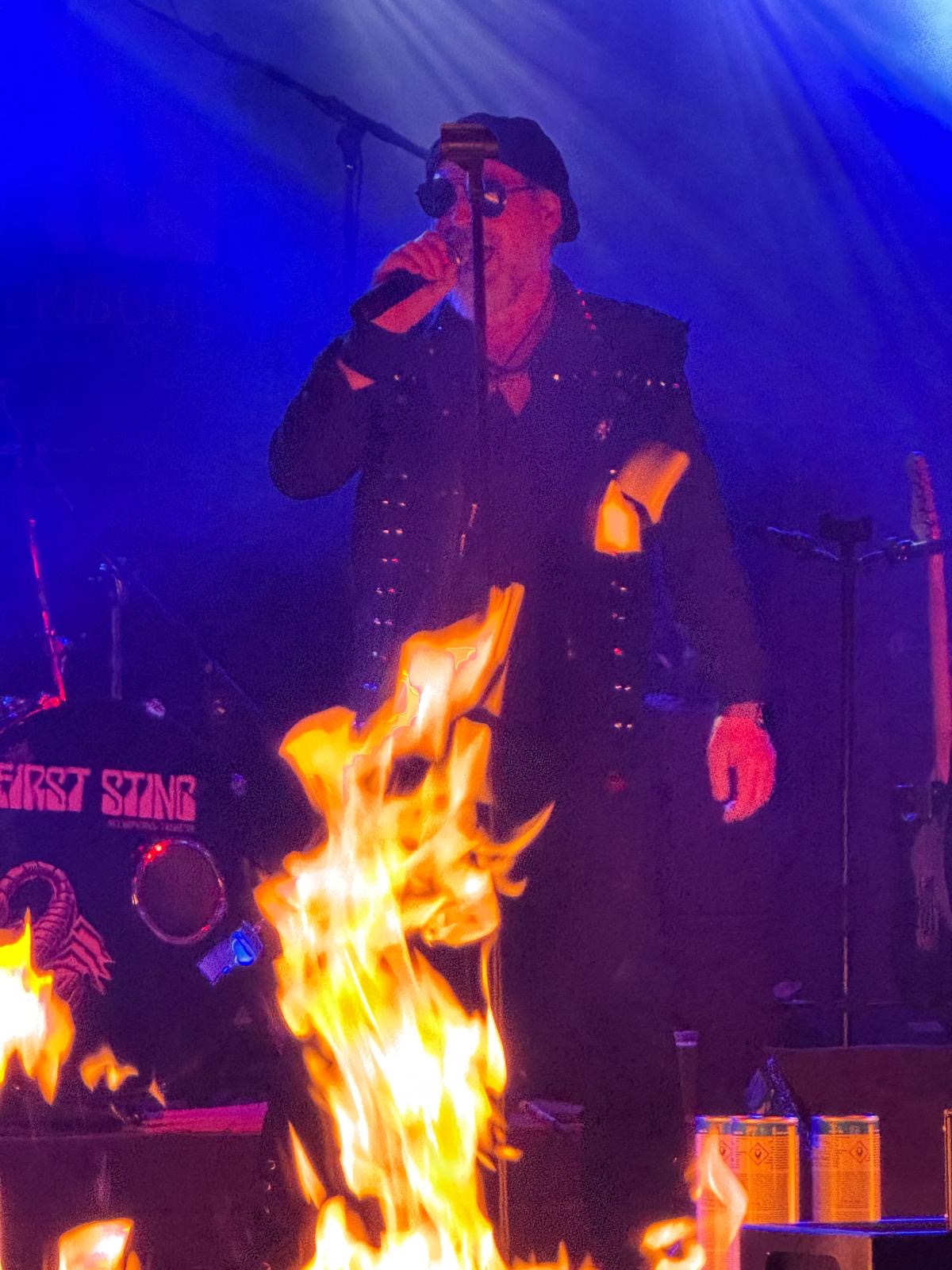 Bandbild 5