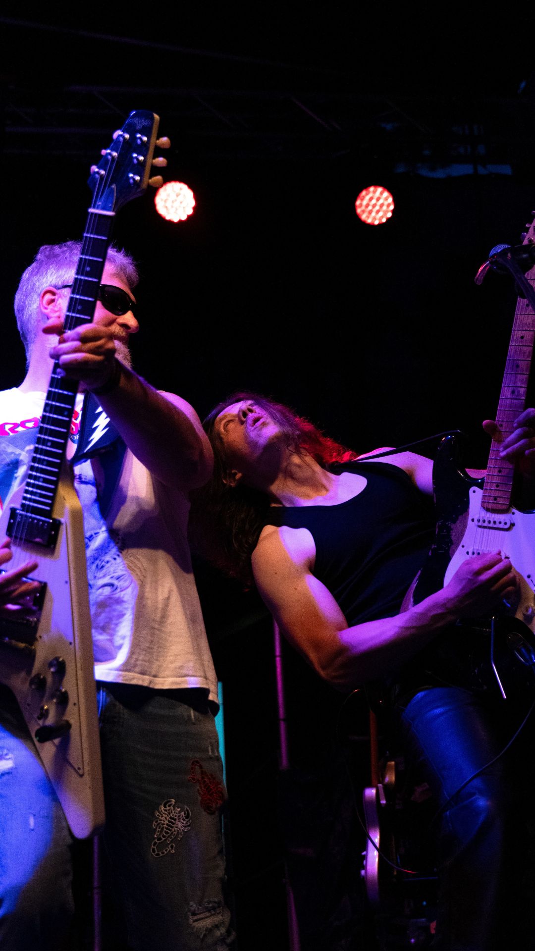 Bandbild 6
